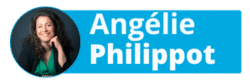 Immobilier Villiers-sur-Orge